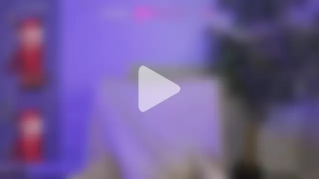 KaseyKItty_ photo 15