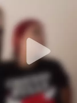 KaseyRosse photo 16