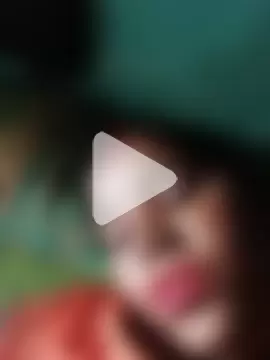 Kashish_Love_143 photo 9