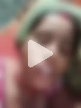 Kashish_Love_143 photo 6