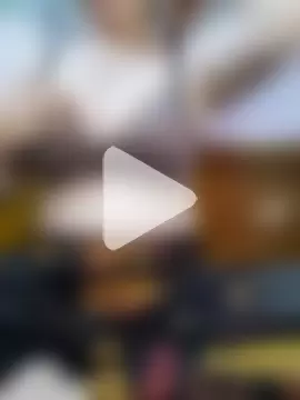 Kaspersky10 photo 13