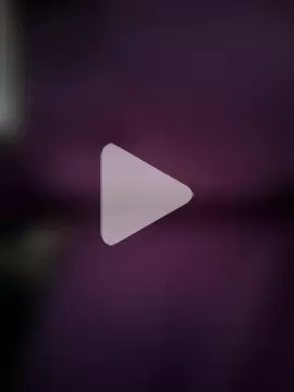 Kaspersky10 photo 29