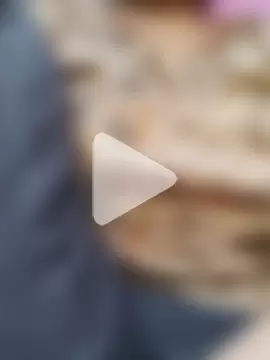 Kaspersky10 photo 27