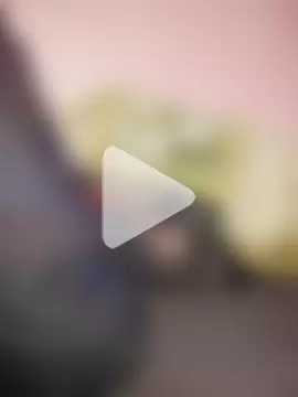 Kaspersky10 photo 24