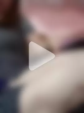 Kaspersky10 photo 23