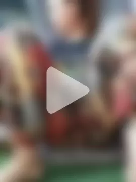 Kaspersky10 photo 19