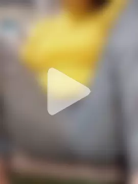 Kaspersky10 photo 22