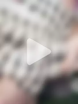 Kaspersky10 photo 19