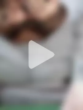 Kaspersky10 photo 12