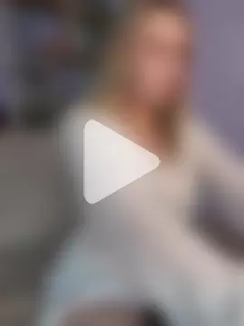 KassandraTress photo 10