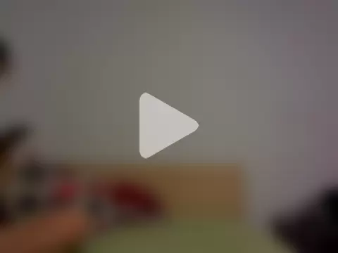 Kassandra_mike photo 9