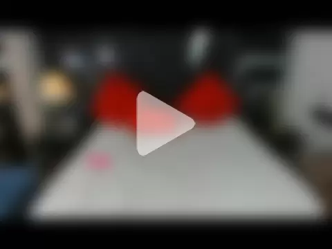 Kassandra_xxx photo 10