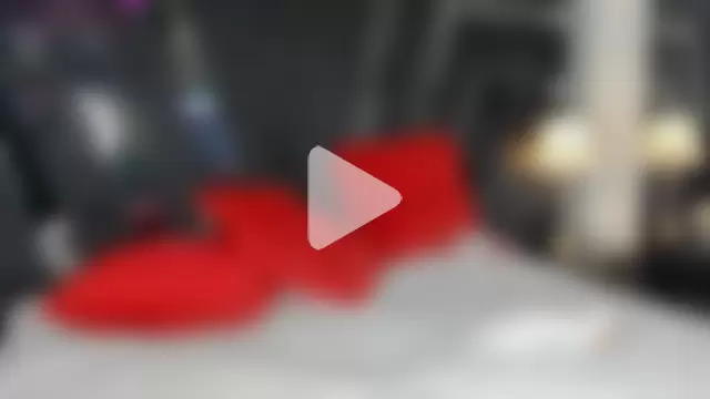 Kassandra_xxx photo 7