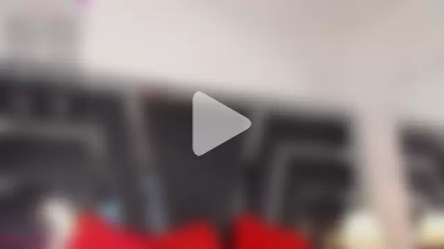 Kassandra_xxx photo 5