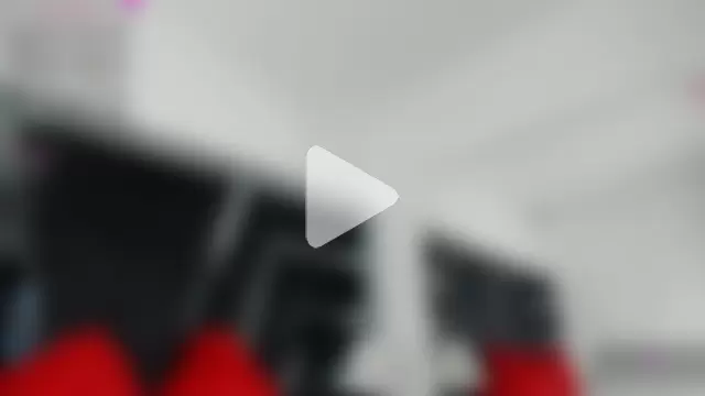 Kassandra_xxx photo 2