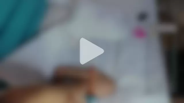 Kassandra_xxx photo 23