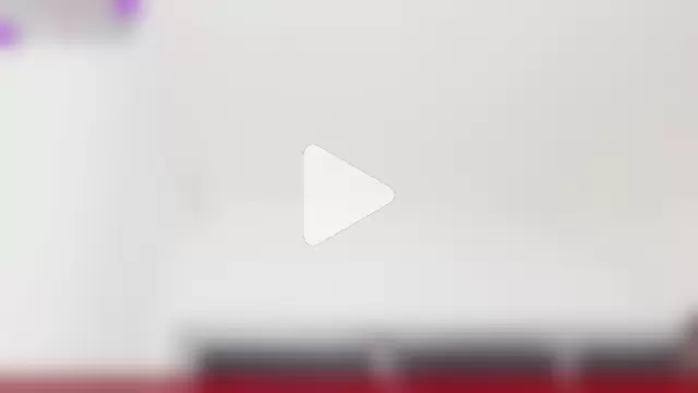 Kassandra_xxx photo 16
