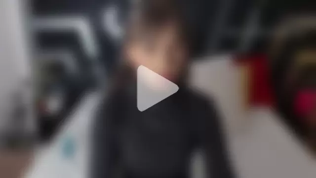 Kassandra_xxx photo 12