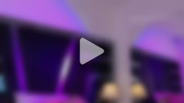 Kassandra_xxx photo 2