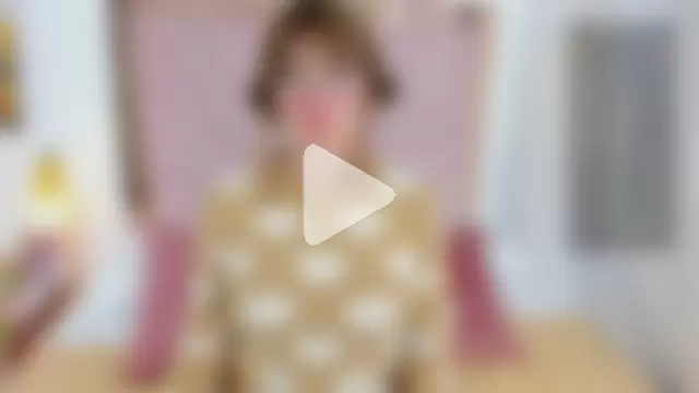 Kasumikimura photo 8