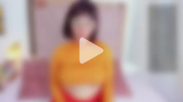 Kasumikimura photo 4