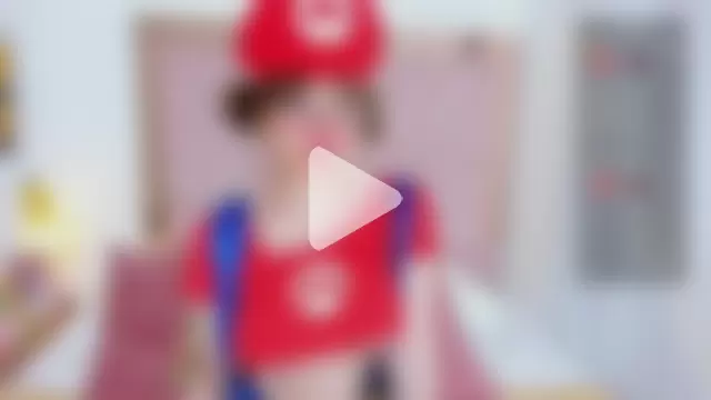 Kasumikimura photo 30