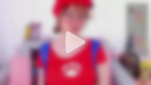 Kasumikimura photo 5