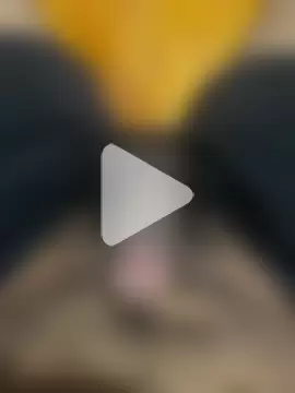 Kasunkalshan1 photo 5