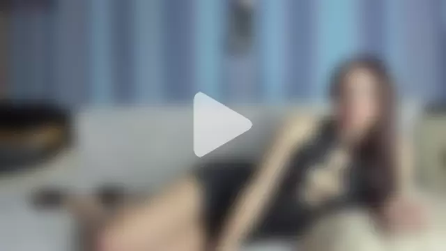 KatMartinez photo 12