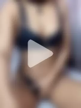 Kat_Christine photo 13