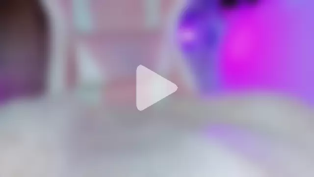 KataFerreira777 photo 14