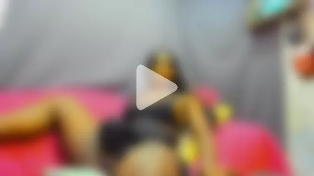 KataleyaCollins photo 10