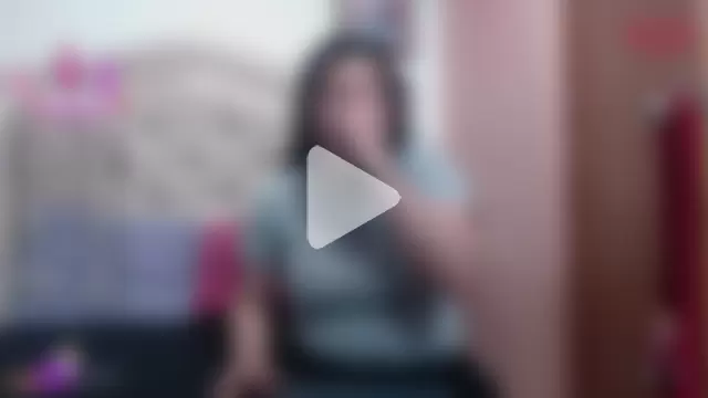 KataleyaStiward photo 30