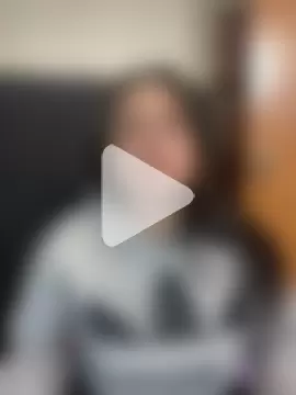 KataleyaStiward photo 29