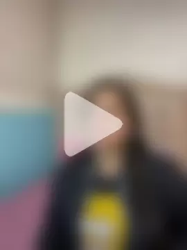 KataleyaStiward photo 26