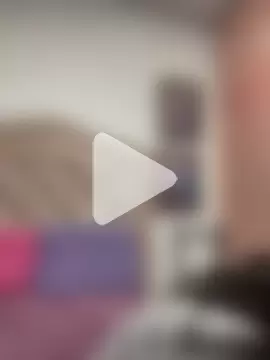 KataleyaStiward photo 25