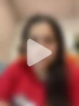 KataleyaStiward photo 17