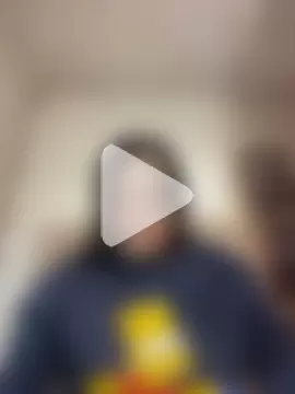 KataleyaStiward photo 8