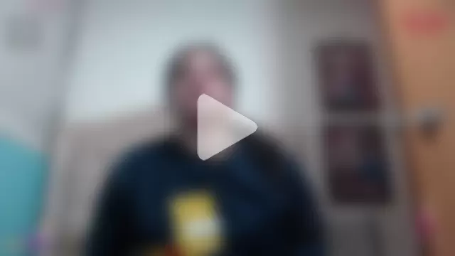 KataleyaStiward photo 5