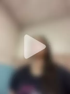 KataleyaStiward photo 4