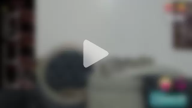 KataleyaStiward photo 24