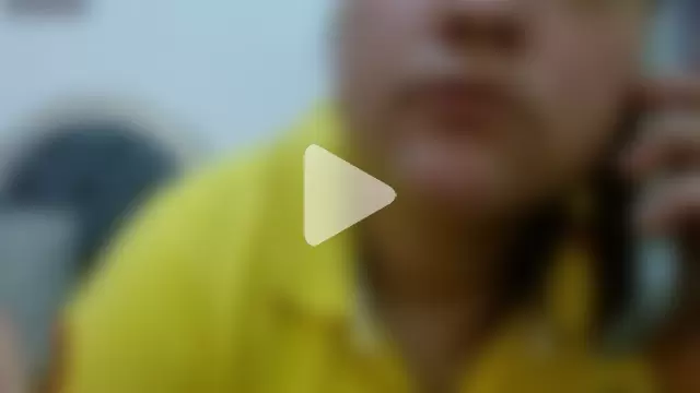 KataleyaStiward photo 14