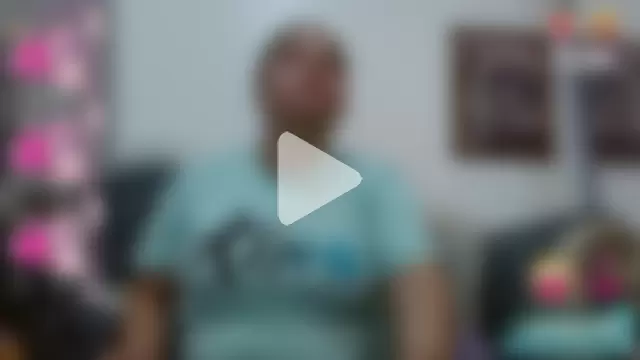 KataleyaStiward photo 13