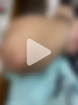 KataleyaStiward photo 12