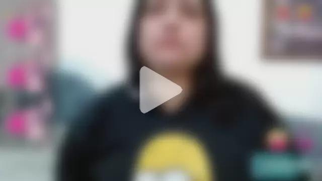 KataleyaStiward photo 8