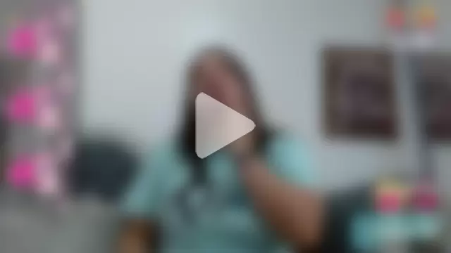 KataleyaStiward photo 7