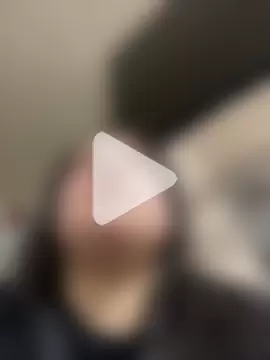 KataleyaStiward photo 27