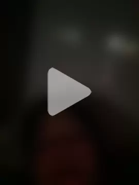 KataleyaStiward photo 26