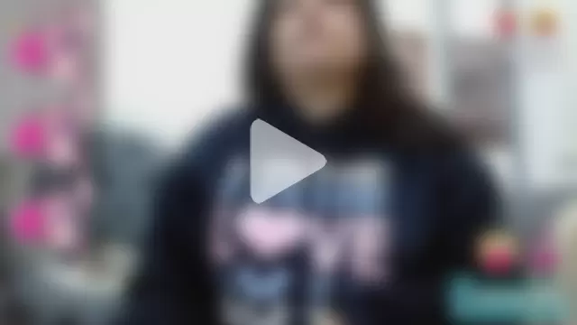 KataleyaStiward photo 14