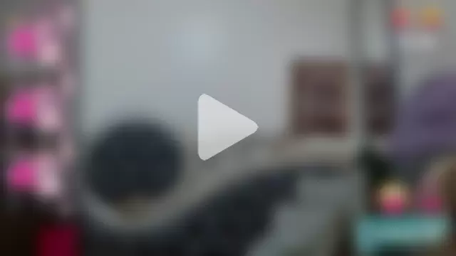 KataleyaStiward photo 12